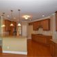 3534 Estates Landing Drive Nw, Kennesaw, GA 30144 ID:13528091