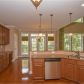 3534 Estates Landing Drive Nw, Kennesaw, GA 30144 ID:13528092