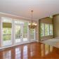 3534 Estates Landing Drive Nw, Kennesaw, GA 30144 ID:13528094