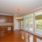 3534 Estates Landing Drive Nw, Kennesaw, GA 30144 ID:13528095