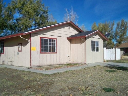 710-395 Willow St, Susanville, CA 96130