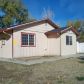 710-395 Willow St, Susanville, CA 96130 ID:13671961