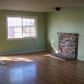 710-395 Willow St, Susanville, CA 96130 ID:13671963