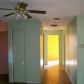 710-395 Willow St, Susanville, CA 96130 ID:13671965