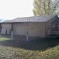 710-395 Willow St, Susanville, CA 96130 ID:13671966