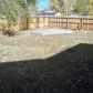 710-395 Willow St, Susanville, CA 96130 ID:13671970