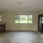 990 SE Culpepper Ave, Palm Bay, FL 32909 ID:13704361