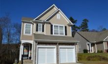 236 Winterbury Drive Canton, GA 30114