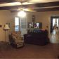 893 Cartersville Highway, Rockmart, GA 30153 ID:13718275