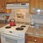 2141 Shillings Chase Drive Nw, Kennesaw, GA 30152 ID:13552503