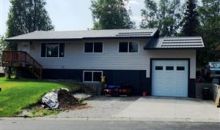 3150 Kenwood Circle Anchorage, AK 99504