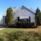 2542 S 61st St, Milwaukee, WI 53219 ID:13710169