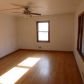 2542 S 61st St, Milwaukee, WI 53219 ID:13710170