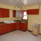 2542 S 61st St, Milwaukee, WI 53219 ID:13710171