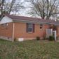 103 Static Rd, Paris, KY 40361 ID:13713246