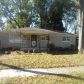 1408 Delmar Ln, Louisville, KY 40216 ID:13713279