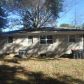 1408 Delmar Ln, Louisville, KY 40216 ID:13713280