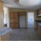 132 Road 6645, Fruitland, NM 87416 ID:13546777