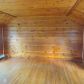 416 Wadsworth St, East Tawas, MI 48730 ID:13553882