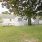 416 Wadsworth St, East Tawas, MI 48730 ID:13553883