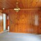 416 Wadsworth St, East Tawas, MI 48730 ID:13553884