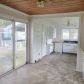 416 Wadsworth St, East Tawas, MI 48730 ID:13553885