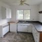 416 Wadsworth St, East Tawas, MI 48730 ID:13553886