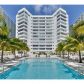 4925 COLLINS AV # 6D, Miami Beach, FL 33140 ID:13564922