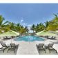 4925 COLLINS AV # 6D, Miami Beach, FL 33140 ID:13564924