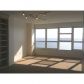 4925 COLLINS AV # 6D, Miami Beach, FL 33140 ID:13564925