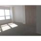 4925 COLLINS AV # 6D, Miami Beach, FL 33140 ID:13564926