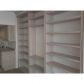 4925 COLLINS AV # 6D, Miami Beach, FL 33140 ID:13564927