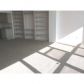 4925 COLLINS AV # 6D, Miami Beach, FL 33140 ID:13564928