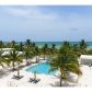 4925 COLLINS AV # 6D, Miami Beach, FL 33140 ID:13564929