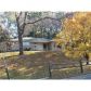 738 11th St, Hudson, WI 54016 ID:13575305