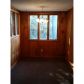 738 11th St, Hudson, WI 54016 ID:13575306