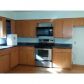 738 11th St, Hudson, WI 54016 ID:13575308