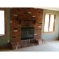 738 11th St, Hudson, WI 54016 ID:13575309