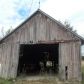 4628 W State Rd 218, Peru, IN 46970 ID:13602939