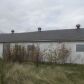 4628 W State Rd 218, Peru, IN 46970 ID:13602941