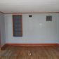 4628 W State Rd 218, Peru, IN 46970 ID:13602944