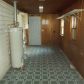 4628 W State Rd 218, Peru, IN 46970 ID:13602948