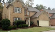 3988 Kingsley Park Lane Duluth, GA 30096