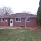 9156 Garfield, Redford, MI 48239 ID:13704744