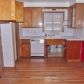 9156 Garfield, Redford, MI 48239 ID:13706185