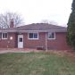 9156 Garfield, Redford, MI 48239 ID:13706188