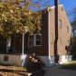 5413 Pembroke Ave, Baltimore, MD 21206 ID:13712283