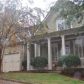 6329 Marina Club Drive, Gainesville, GA 30506 ID:13662288