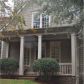 6329 Marina Club Drive, Gainesville, GA 30506 ID:13662290