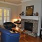 6329 Marina Club Drive, Gainesville, GA 30506 ID:13662291